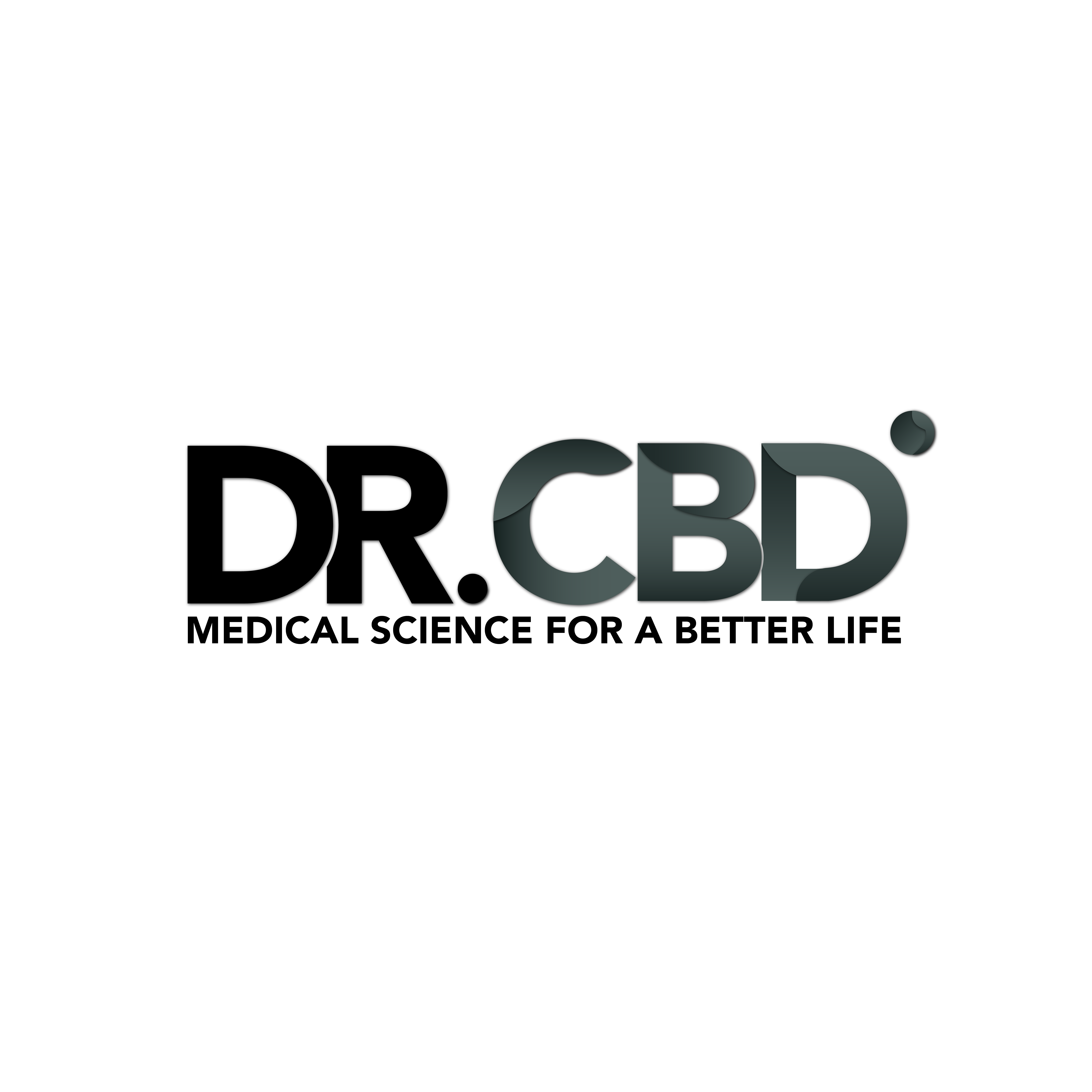 /assets/logo2-01-zMple-jD.png